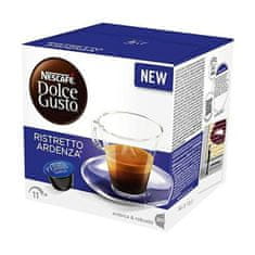 Miramarket Peresnica Dolce Gusto Ristretto ardenza 30 uds