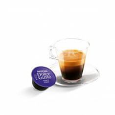 Miramarket Peresnica Dolce Gusto Ristretto ardenza 30 uds