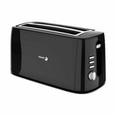 Miramarket Toaster FAGOR Črna 1550 W