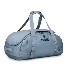 Thule Chasm potovalka, 40 l, modro-siva (3204992)