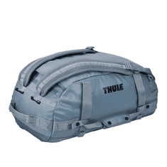 Thule Chasm potovalka, 40 l, modro-siva (3204992)