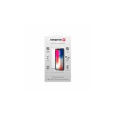 SWISSTEN TEMPERED steklo Apple iPhone 15 Plus RE 2,5D