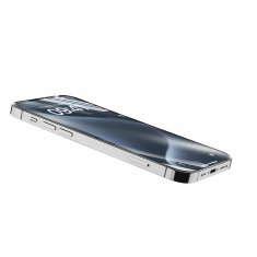 CellularLine zaščitno steklo LONGLIFE, iPhone 15 /15 Pro