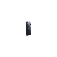 CellularLine  zaščita za kamero, iPhone 13/ 13 Mini