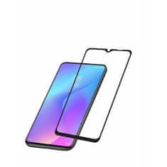 CellularLine zaščitno steklo CAPSULE, Xiaomi Redmi 9T