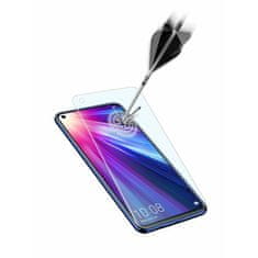 CellularLine zaščitno steklo SHAPE, Honor 20/20 Pro/Huawei Nova 5T