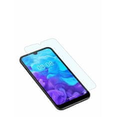 CellularLine zaščitno steklo GLASS, Y5 2019 / Honor 8S