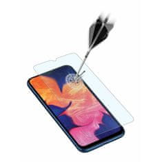 CellularLine zaščitno steklo GLASS, Galaxy A10