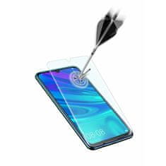 CellularLine zaščitno steklo SHAPE, Huawei P Smart 2019/Honor 10 Lite/20 Lite