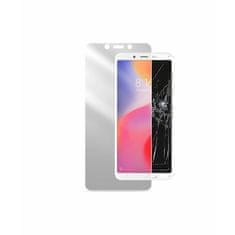 CellularLine zaščitno steklo GLASS, Xiaomi Redmi 6 / 6A