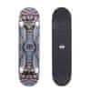 Aga Skateboard MR6098-2 31"