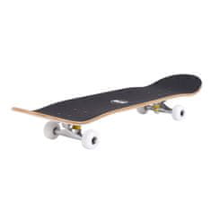 Aga Skateboard MR6097-2 31"