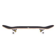 Aga Skateboard MR6097-2 31"