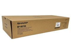 Sharp BP-HB700 zbiralnik odpadnega toneraj