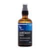 Allskin Magnesium Oil 100 ml olje za telo z razpršilcem unisex