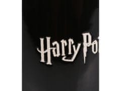 sarcia.eu Harry Potter Keramična skodelica, črna z belim notranjostjo 410 ml 