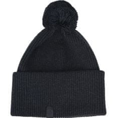 Noah Czapka Buff Tim Merino Hat Beanie 1264639011000