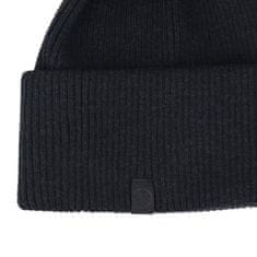 Noah Czapka Buff Tim Merino Hat Beanie 1264639011000