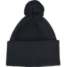 Noah Czapka Buff Tim Merino Hat Beanie 1264639011000