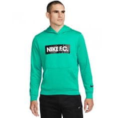 Nike Bluza Nike F.C M DC9075 370