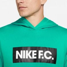 Nike Bluza Nike F.C M DC9075 370