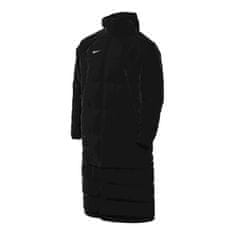 Nike Kurtka Nike Therma-FIT Academy Pro M DJ6306-010