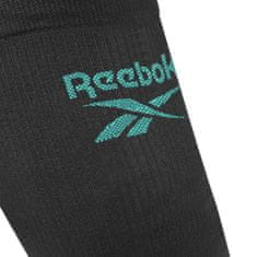 Reebok Rękawy kompresyjne Reebok Rrsl-15034