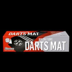 Inny Mata do Darta Harrows Nylon Fibre HS-TNK-000013348