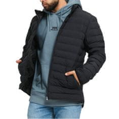 Helly Hansen Kurtka Helly Hansen Mono Material Insulator Jacket M 53495-991