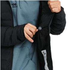 Helly Hansen Kurtka Helly Hansen Mono Material Insulator Jacket M 53495-991