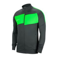 Nike Bluza Nike Dry Academy Pro Jacket M BV6918-060