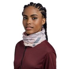 Noah Komin Buff CoolNet UV Neckwear 1322845551000