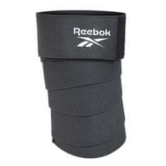 Reebok Taśmy Reebok wzmacniające Raac-16060BK