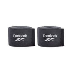 Reebok Taśmy Reebok wzmacniające Raac-16060BK