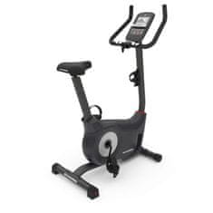 Noah Rower programowany Schwinn 510U 100935