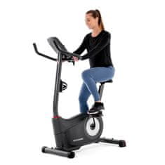 Noah Rower programowany Schwinn 510U 100935