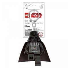 IQ LEGO Star Wars Sijoča figura - Darth Vader