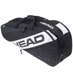 Head Torba tenisowa Head Elite 6R 283642