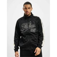 Fubu Bluza Fubu Varsity Striped Track Jacket M 6078112