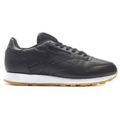 Reebok Buty Reebok Classic Leather PG M BD1642