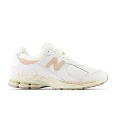 New Balance Buty New Balance U M2002RVF