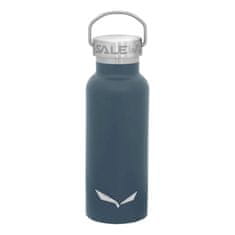 Salewa Butelka Termiczna Salewa Valsura Insulated Stainless Steel Bottle 518-0745