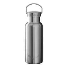 Salewa Butelka termiczna Salewa Valsura Insulated Stainless Steel Bottle 518-0995