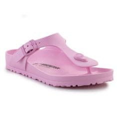 Birkenstock Japonki Birkenstock Gizeh Eva W 1027352