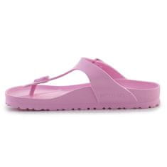 Birkenstock Japonki Birkenstock Gizeh Eva W 1027352