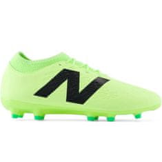 New Balance Buty New Balance Tekela V4+ Magique FG M ST3FL45