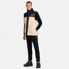 FILA Kamizelka Fila Salo Puffer Vest M 688392.B031