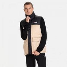 FILA Kamizelka Fila Salo Puffer Vest M 688392.B031