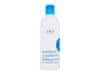 Ziaja - Daily Care Shampoo - For Women, 400 ml 