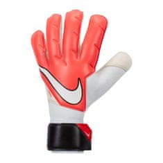 Nike Rękawice bramkarskie Nike Goalkeeper Vapor Grip3 CN5650-636
